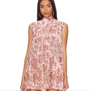Free people